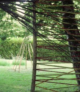 Camping & Atelier l'Églantier — photo 6